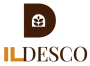 Il Desco
